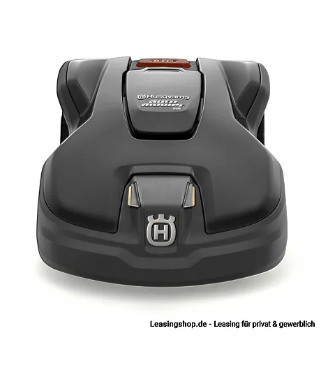 Husqvarna Automower 305, Modell 2025 mieten